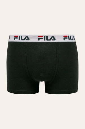 Fila - Boxerky (2-pak)