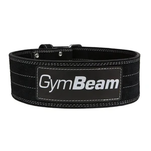 Gymbeam fitness opasok arnold xl čierna