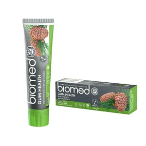 BIOMED Gum Health Zubní pasta  100 g