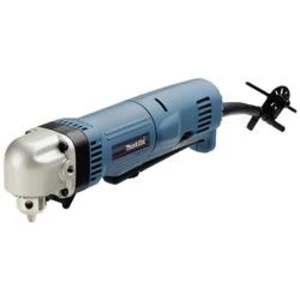 Makita DA3010FJ úhlová vrtačka 450 W