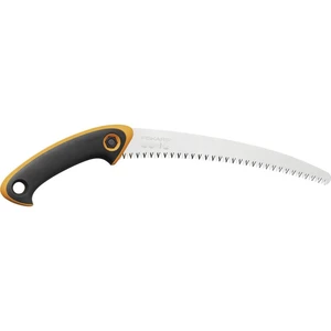 Fiskars ručný 1020200 záhradná pílka SW-240 240 mm