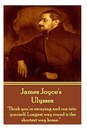 Ulysses