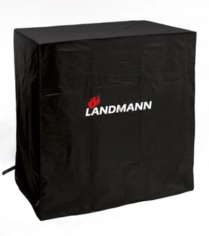 Landmann Quality ochranný obal na gril M 15701