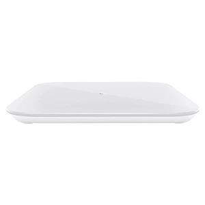 Xiaomi Mi Smart Scale 2