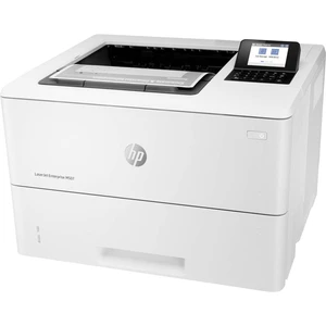 HP LaserJet Enterprise M507dn laserová tlačiareň A4 43 S./min  1200 x 1200 dpi LAN, duplexná