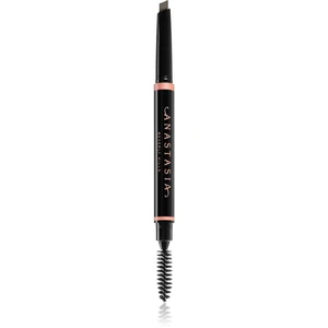 Anastasia Beverly Hills Brow Definer tužka na obočí odstín Taupe 0,2 g