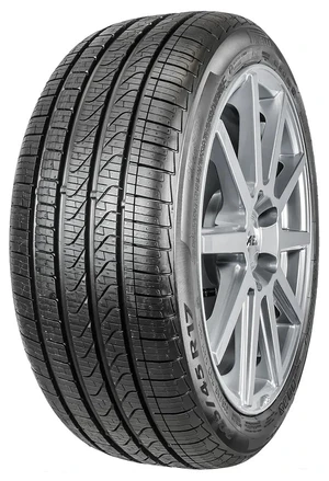 PIRELLI 225/45 R 17 94V P7_CINTURATO_AS TL XL AO M+S 3PMSF ECO