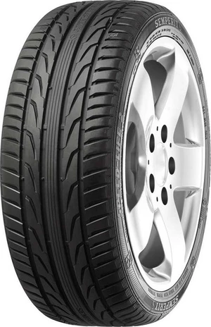 SEMPERIT 235/50 R 18 101V SPEED-LIFE_2_SUV TL XL FR