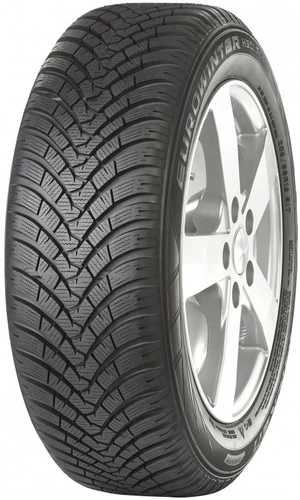 FALKEN 215/60 R 16 99H EUROWINTER_HS01 TL XL