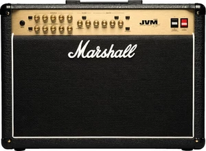 Marshall JVM210C