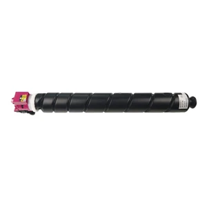 Kyocera Mita TK-8375M, 1T02XDBNL0 purpurová (magenta) kompatibilný toner