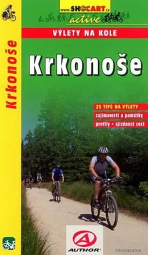 KRKONOŠE