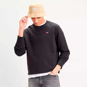 Levi's New Original Crewneck