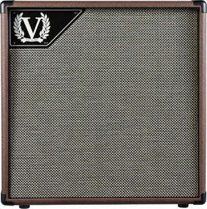 Victory Amplifiers V112VB Kytarový reprobox