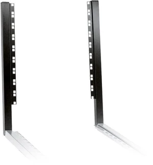 Konig & Meyer 42021 Accessorio Rack