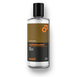 Beviro Kolínska voda Beviro Sophisticated (100 ml)