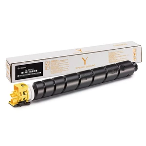 Kyocera Mita 1T02RRANL0 TK8800Y žltý (yellow) originálny toner