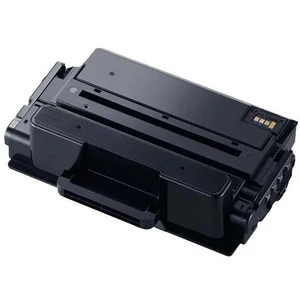 Samsung MLT-D203E čierný (black) kompatibilný toner