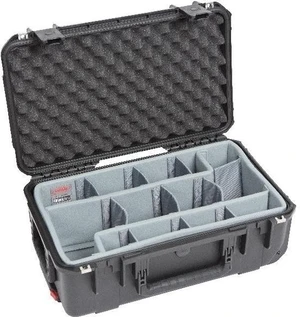 SKB Cases iSeries 3i-2011-7 Funktionshülle für die Bühne