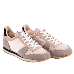 Novesta Marathon - Beige - 45