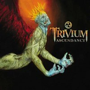 Trivium – Ascendancy