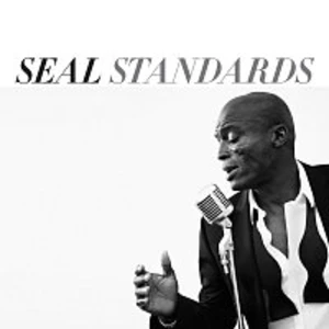 Seal – Standards