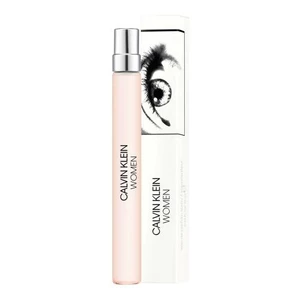 Calvin Klein Women 10 ml parfumovaná voda pre ženy