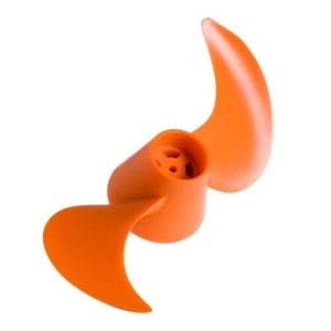 Torqeedo Ultralight Propeller