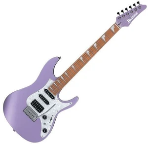 Ibanez MAR10-LMM Lavender Metallic Matte E-Gitarre