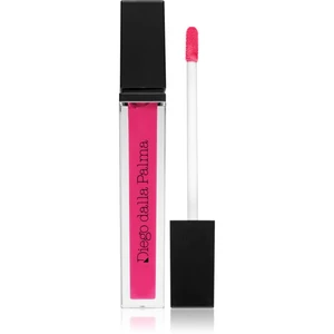 Diego dalla Palma Push Up Gloss Volume Effect lesk na rty s krémovou texturou pro objem rtů odstín 53 8 ml