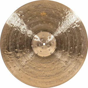 Meinl Byzance Foundry Reserve 19" Crash činel