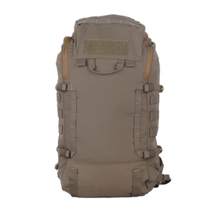 Batoh Summit 30L Velocity Systems® – Ranger Green (Farba: Ranger Green)