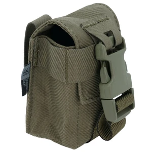 Pouzdro na granát FGP Templar’s Gear® – Ranger Green (Farba: Ranger Green)