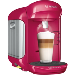 Bosch Tas1401 Tassimo Vivy2 Espresso