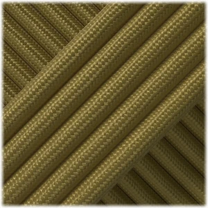 Nylon Cord 8 mm – Boa (Farba: Boa)