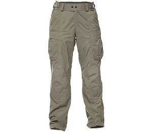 Nohavice Combat Garm® 2.0 NFM® – Coyote Brown (Farba: Coyote Brown, Veľkosť: M)