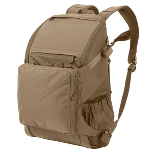 Batoh Helikon-Tex® Bail Out Bag® - Coyote (Farba: Coyote)