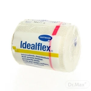 Hartmann Idealflex