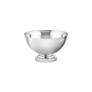 Misa Manhattan malá, 12 cm - Georg Jensen