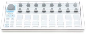 Arturia Beatstep SET