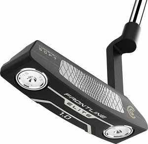 Cleveland Frontline Elite 1.0 Main droite 1.0 34'' Club de golf - putter