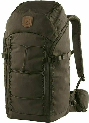 Fjällräven Singi 28 Dark Olive Outdoor rucsac