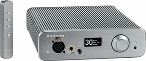 Burson Audio Soloist 3X Performance Hi-Fi Kopfhörerverstärker