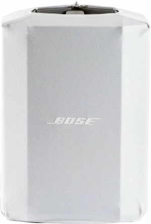 Bose Professional S1 Pro Skin Cover - White Taška na reproduktory