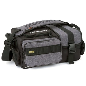 Shimano taška luggage yasei medium boat bag