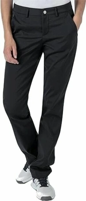 Alberto Lexi Rain Wind Fighter Navy 30 Pantalons