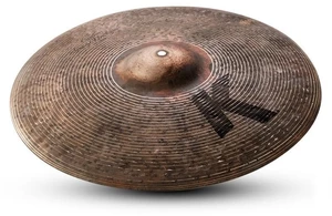 Zildjian K1419 K Custom Special Dry 18" Cymbale crash