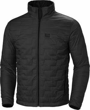 Helly Hansen Lifaloft Insulator Black Matte S