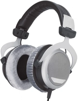 Beyerdynamic DT 880 Edition 250 Ohm Grey Amplificateur pour casque