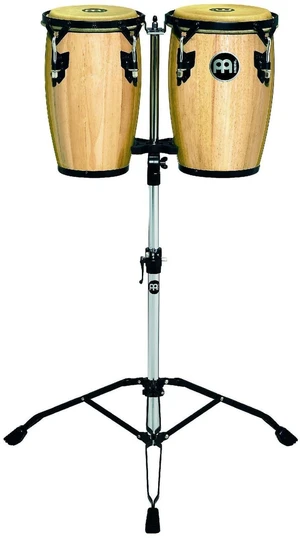 Meinl HCG89NT Natural Conga